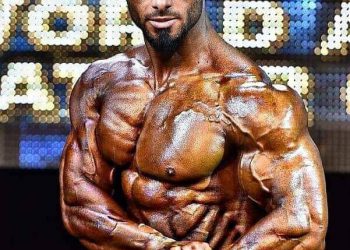 بۆ جارى چوارده‌یه‌م له‌ مێژوودا نه‌ورۆز بووه‌ پاڵه‌وانى عێراق