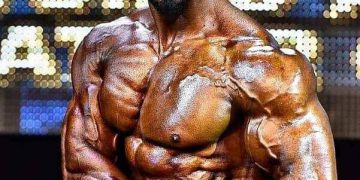 بۆ جارى چوارده‌یه‌م له‌ مێژوودا نه‌ورۆز بووه‌ پاڵه‌وانى عێراق