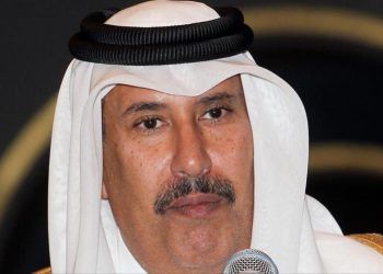 سەرۆک وەزیرانی پێشووی قەتەر ڕێکەوتنی ڤیەننا بە گرنگ ناو دەبات