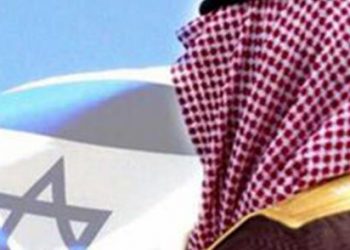 وڵاتانی عەرەبی کەنداوی فارس؛ هاوکاری لە گەڵ ئێران یان هاوپەیمانی لە گەڵ ڕژێمی زایۆنیستی