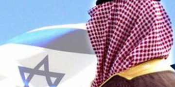 وڵاتانی عەرەبی کەنداوی فارس؛ هاوکاری لە گەڵ ئێران یان هاوپەیمانی لە گەڵ ڕژێمی زایۆنیستی