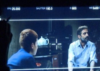 “ساکار” خەڵاتی فێستیڤاڵی نەتەوەیی فانووس مسۆگەر دەکات