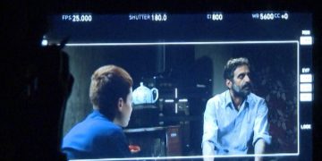 “ساکار” خەڵاتی فێستیڤاڵی نەتەوەیی فانووس مسۆگەر دەکات