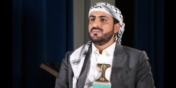 ئەنساروڵڵا هاوخەمی خۆیی بە بۆنەی شەهیدبوونی باڵیۆزی ئێران ڕاگەیاند