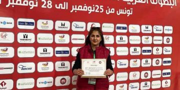 بێریڤان دەیەوێت بگاتە بەرزترین ئاستی راهێنەری ئاسیا + وێنە