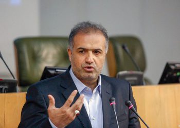 باڵیۆزی ئێران باس لە گرنگی سەردانەکەی ئایەتوڵڵا ڕەئیسی بۆ ڕووسیا دەکات