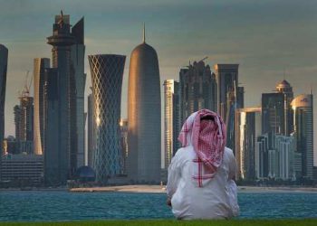 میری قەتەر بودجەی ساڵی 2022 ی وڵاتەکەیی پەسەند کرد