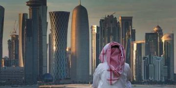 میری قەتەر بودجەی ساڵی 2022 ی وڵاتەکەیی پەسەند کرد