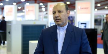 ڕەشنودی: کۆمپانیایەکی هاوبەش دەتوانێت چارەسەری کێشەکانی خاڵی سنوریی تەمەرچین (حاجی ئۆمەران) بکات