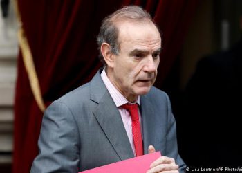 ئەنریکە مورا: ئێران و لایەنەکانی دیکە گەیشتوونەتە دەقێکی هاوبەش بۆ بەردەوامیی دانوستانەکان