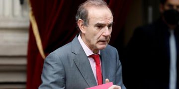 ئەنریکە مورا: ئێران و لایەنەکانی دیکە گەیشتوونەتە دەقێکی هاوبەش بۆ بەردەوامیی دانوستانەکان