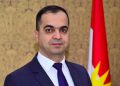 پۆستی سەرۆک کۆماری عێراق پشکی نەتەوەی کوردە نەک لایەنێکی سیاسی / پارتی دەیەوێت کورد بە یەکڕیزی بچێتە بەغدا