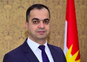 پۆستی سەرۆک کۆماری عێراق پشکی نەتەوەی کوردە نەک لایەنێکی سیاسی / پارتی دەیەوێت کورد بە یەکڕیزی بچێتە بەغدا