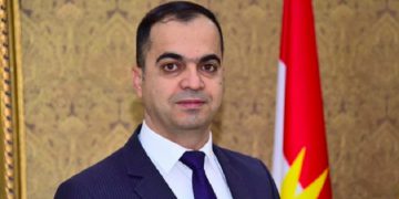 پۆستی سەرۆک کۆماری عێراق پشکی نەتەوەی کوردە نەک لایەنێکی سیاسی / پارتی دەیەوێت کورد بە یەکڕیزی بچێتە بەغدا