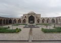 ڕۆڵی ڕێگا و کاروانسەراکان لە مێژووی ئێران