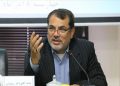 شرۆڤەکارێکی نێودەوڵەتی: ئەمریکا سووکایەتی بە سەروەری و دەسەڵاتی عێراقەوە دەکات
