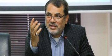 شرۆڤەکارێکی نێودەوڵەتی: ئەمریکا سووکایەتی بە سەروەری و دەسەڵاتی عێراقەوە دەکات