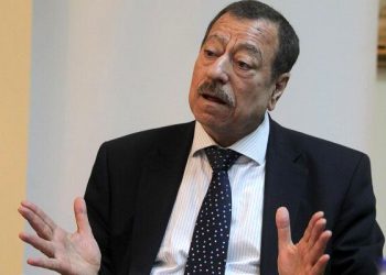 شکستی سیاسەتی وڵاتانی عەرەبی و هەوڵی نزیکبوونەوە لە ئێران