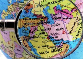 لە 8 مانگدا بازرگانیی ئێران و وڵاتانی دراوسێ گەیشتە 33 ملیار دۆلار