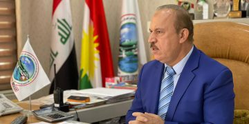 نرخی کاڵای ئێرانی بۆ هەرێمی کوردستان گونجاوترە