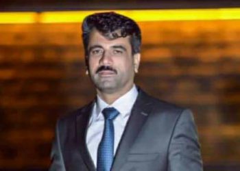 ئاڵۆزییە سیاسییەکانی هەرێمی کوردستان کاریگەری لە سەر جموجوڵە ئابورییەکان دادەنێت