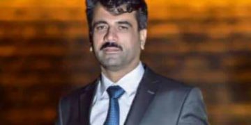 ئاڵۆزییە سیاسییەکانی هەرێمی کوردستان کاریگەری لە سەر جموجوڵە ئابورییەکان دادەنێت