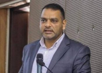 سیاسەتی ئاویی تورکیا لە داهاتوودا دەبێتە کێشەیەکی گەورە بۆ ناوچەکە و بە تایبەت عێراق