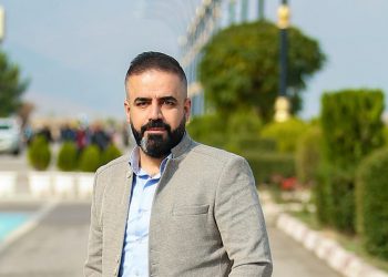 ئامانجەکانی تورکیا لە گلدانەوەی ئاوی دیجلە و فۆرات