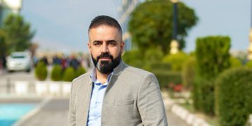 ئامانجەکانی تورکیا لە گلدانەوەی ئاوی دیجلە و فۆرات