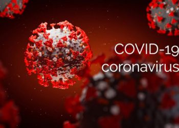 ئۆمیکرۆن گەیشتە ئەردەن