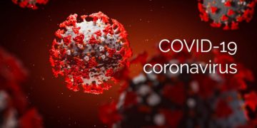 ئۆمیکرۆن گەیشتە ئەردەن