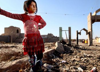 گەندەڵی، سیاسەتی هەڵە و کۆرۆنا؛ سێ هۆکاری بەرزبوونەوەی ڕێژەی هەژاری لە عێراق