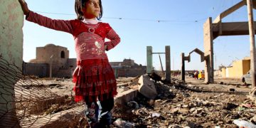 گەندەڵی، سیاسەتی هەڵە و کۆرۆنا؛ سێ هۆکاری بەرزبوونەوەی ڕێژەی هەژاری لە عێراق