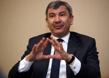 گرێبەستەکەی توتاڵ سەرجەم کێشەکانی کەرتی پیشەسازی نەوتیی عێراق چارەسەر دەکات