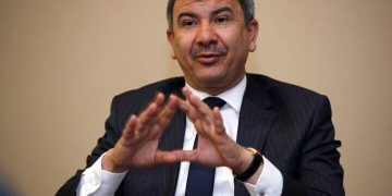 گرێبەستەکەی توتاڵ سەرجەم کێشەکانی کەرتی پیشەسازی نەوتیی عێراق چارەسەر دەکات