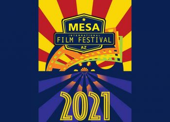شەش فیلمی ئێرانی لە فێستیڤاڵی «MESA»ی ئەمریکادا