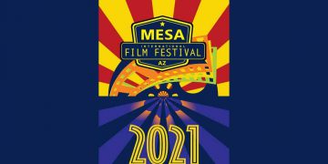 شەش فیلمی ئێرانی لە فێستیڤاڵی «MESA»ی ئەمریکادا