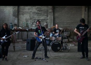 بەڵگە فیلمی«تارە قەدەغەکان» دوو خەڵاتی لە فێستیڤاڵی «باکووری ڕۆژهەڵاتی لەندەن» وەرگرت