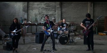 بەڵگە فیلمی«تارە قەدەغەکان» دوو خەڵاتی لە فێستیڤاڵی «باکووری ڕۆژهەڵاتی لەندەن» وەرگرت