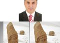 وێنەگرێکی کورد وەک باشترین وێنەگری ساڵی ٢٠٢١ هەڵبژێردرا