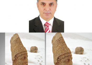 وێنەگرێکی کورد وەک باشترین وێنەگری ساڵی ٢٠٢١ هەڵبژێردرا