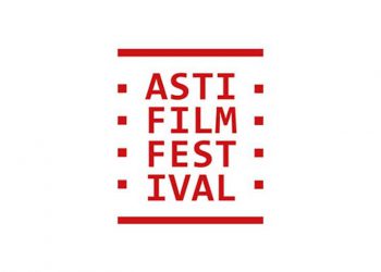 سێ فیلمی ئێرانی لە فێستیڤاڵیAsti ی ئیتالیادا بەشدار بوون