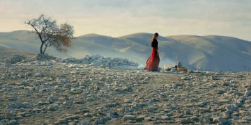 “ئەزموون” لە فێستیڤاڵەکانی فیلمی “ئێکسگڕۆند”ی ئەڵمانیا و “ئەسپی زێڕین”ی تایپە