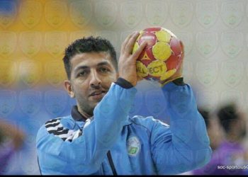 دهستهكانى عێراق بهرهو ئێران بهرێككهوتن