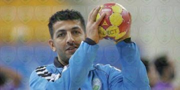 ده‌سته‌كانى عێراق به‌ره‌و ئێران به‌رێككه‌وتن