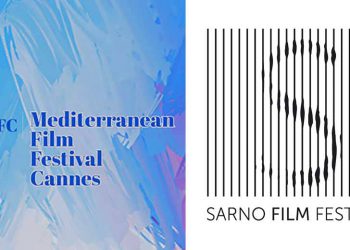 بەشداری سێ کورتە فیلمی ئێرانی لە سێ فێستیڤاڵی جیهانیدا