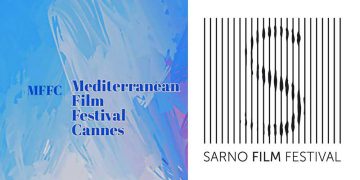 بەشداری سێ کورتە فیلمی ئێرانی لە سێ فێستیڤاڵی جیهانیدا