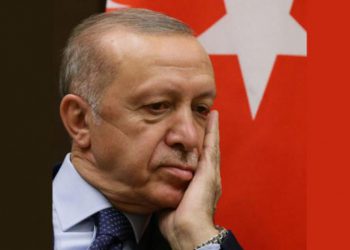 ئەردۆغان: تورکیا دەکەمە یەکێک لە 10 ئابورییە بەهێزەکەی جیهان