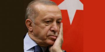 ئەردۆغان: تورکیا دەکەمە یەکێک لە 10 ئابورییە بەهێزەکەی جیهان