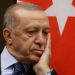 ئەردۆغان: تورکیا دەکەمە یەکێک لە 10 ئابورییە بەهێزەکەی جیهان